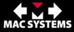MAC Systems, an independent New England security systems integration firm founded by Bob McMenimon in the 1980s, has been acquired by Siemens Building Technologies. MAC Systems, an independent New England security systems integration firm founded by Bob McMenimon in the 1980s, has been acquired by Siemens Building Technologies.