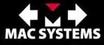 MAC Systems, an independent New England security systems integration firm founded by Bob McMenimon in the 1980s, has been acquired by Siemens Building Technologies.