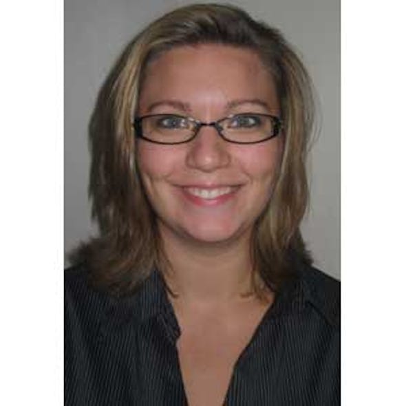 Tri-Ed Distribution recently appointed Lynette Baranowski as their new marketing communications manager. Baranowski will be responsible for managing branding initiatives, supplier and dealer communications, and event marketing.