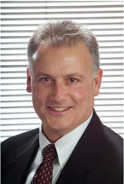 Frank Santamorena, security advisor for the Discovery ChannelÂ’s 'It Takes a Thief' recently launched Security Experts, a security systems design and consulting firm Frank Santamorena, security advisor for the Discovery ChannelÂ’s 'It Takes a Thief' recently launched Security Experts, a security systems design and consulting firm