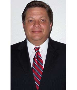 Minuteman Lock & Security founder Rob Bayless has been named DMP&Acirc;&rsquo;s northwest regional sales manager. He will be responsible for developing new sales and providing on-going service to dealers in the region, which includes Alaska, Idaho, Montana, Oregon, W