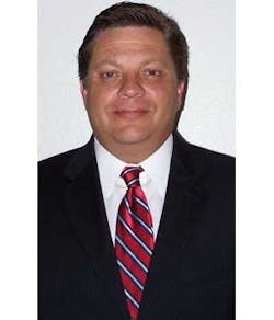 Minuteman Lock & Security founder Rob Bayless has been named DMPÂ’s northwest regional sales manager. He will be responsible for developing new sales and providing on-going service to dealers in the region, which includes Alaska, Idaho, Montana, Oregon, W Minuteman Lock & Security founder Rob Bayless has been named DMPÂ’s northwest regional sales manager. He will be responsible for developing new sales and providing on-going service to dealers in the region, which includes Alaska, Idaho, Montana, Oregon, W