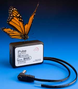 JVC IP cameras were recently integrated with VideogeniX iPulse, a device that allows cameras to automatically reboot following such instances as power surges, brown outs and network errors