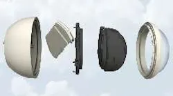 1660628632 10578697