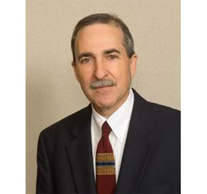 Rich Cordivari, who has been with AlliedBarton since 2003, was recently promoted by the security firm to vice president of learning and development. Cordivari, who has been the company&Acirc;&rsquo;s national training director since July of 2006, will develop new cur