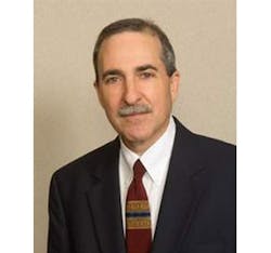 Rich Cordivari, who has been with AlliedBarton since 2003, was recently promoted by the security firm to vice president of learning and development. Cordivari, who has been the companyÂ’s national training director since July of 2006, will develop new cur Rich Cordivari, who has been with AlliedBarton since 2003, was recently promoted by the security firm to vice president of learning and development. Cordivari, who has been the companyÂ’s national training director since July of 2006, will develop new cur