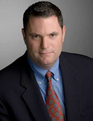 A 20-year veteran of the electrical equipment industry, David Pakech was recently named vice president of Fire-Lite.