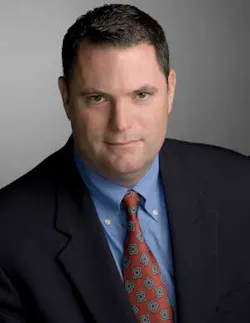 A 20-year veteran of the electrical equipment industry, David Pakech was recently named vice president of Fire-Lite. A 20-year veteran of the electrical equipment industry, David Pakech was recently named vice president of Fire-Lite.