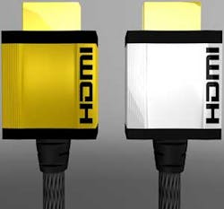 Signature WireÂ’s InCite brand of HDMI cables are certified by DPL Labs and are available in a gold and platinum series. Signature WireÂ’s InCite brand of HDMI cables are certified by DPL Labs and are available in a gold and platinum series.