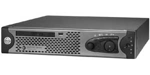 Pelco's new DVR5100 Version 1.5 Hybrid Video Recorder can support both analog and IP cameras and offers many enhanced features for users.