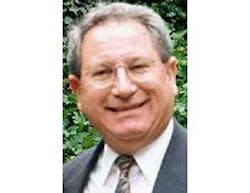 Neil Licht recently joined National Training Center as senior trainer. He will be responsible for instructing NTC courses throughout the United States, as well as leading online Webinars. Neil Licht recently joined National Training Center as senior trainer. He will be responsible for instructing NTC courses throughout the United States, as well as leading online Webinars.