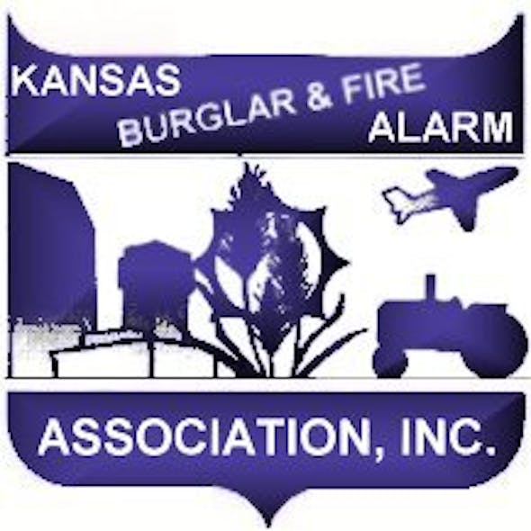 The Kansas Burglar &amp; Fire Alarm Association (KBFAA) is now a part of the National Burglar &amp; Fire Alarm Association (NBFAA).