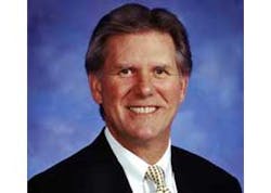 The Security Industry Association (SIA) recently recognized Hirsch Electronics Vice President Rob Zivney with its Statesman Award for his work related to Personal Identity Verification (PIV) issues. The Security Industry Association (SIA) recently recognized Hirsch Electronics Vice President Rob Zivney with its Statesman Award for his work related to Personal Identity Verification (PIV) issues.