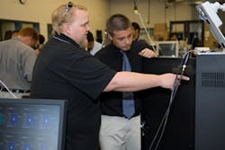 1177362632910 10546488 1177362632910 10546488