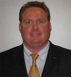 JVC recently appointed James Matheson as the companyÂ’s new sales manager of IP products for the Eastern region. JVC recently appointed James Matheson as the companyÂ’s new sales manager of IP products for the Eastern region.