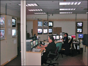 1127489111461 10520748