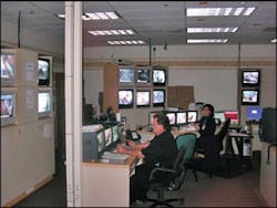 1127489111461 10520748 1127489111461 10520748