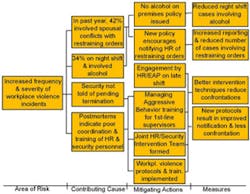 1190396467195 10523125 1190396467195 10523125