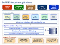 1195579440893 10537322 1195579440893 10537322