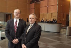 1217256909384 10542223 1217256909384 10542223