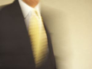 Are you sure who you are hiring? Background screening services not only protect companies from potentially damaging employees but also can ensure corporate compliance measures are being met.