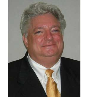 DMP recently named Joel Remak as its sales manager for the northern California region. Remak has 24 years of experience in the security industry, ranging from residential sales and installation to design consulting on enterprise systems.