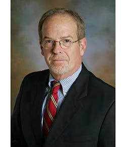 Tom Lundy was recently named AMAG TechnologyÂ’s central north regional sales manager. Lundy will be responsible for overseeing sales support in the Dakotas, Nebraska, Kansas, Minnesota, Iowa, Missouri, Wisconsin, Illinois, Michigan, Indiana, Ohio, and Ken Tom Lundy was recently named AMAG TechnologyÂ’s central north regional sales manager. Lundy will be responsible for overseeing sales support in the Dakotas, Nebraska, Kansas, Minnesota, Iowa, Missouri, Wisconsin, Illinois, Michigan, Indiana, Ohio, and Ken
