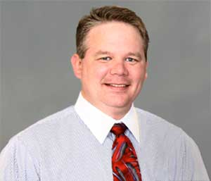 Jeffrey Byrd of Will Electronics recently received a level II certification for security systems/video systems design from NICET.