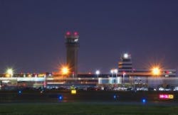 The TSA has responded to an Office of the Inspector General report which indicated that the TSA was not doing enough to maintain control on security IDs, badges and uniforms of its employees. The TSA has responded to an Office of the Inspector General report which indicated that the TSA was not doing enough to maintain control on security IDs, badges and uniforms of its employees.