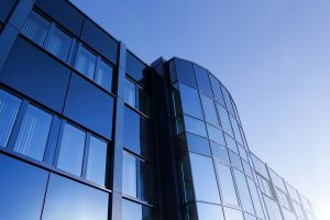 It's the people inside your company that are the most serious threats to corporate information/data security breaches, according to a recent study from Compuware.