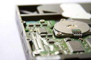 When data goes down, how quickly can you get your business back up and running? Symantec's Mike Inkrott says businesses of all sizes -- even small businesses -- have to consider data recovery solutions in today's fast-paced world.