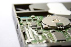 When data goes down, how quickly can you get your business back up and running? Symantec's Mike Inkrott says businesses of all sizes -- even small businesses -- have to consider data recovery solutions in today's fast-paced world. When data goes down, how quickly can you get your business back up and running? Symantec's Mike Inkrott says businesses of all sizes -- even small businesses -- have to consider data recovery solutions in today's fast-paced world.