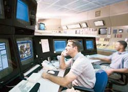 BoschÂ’s Building Integration System (BIS) is a modular PC-based suite of software applications that provides total site security management. It integrates a wide range of Bosch and third-party open-standard-compliant security systems into a single platfo BoschÂ’s Building Integration System (BIS) is a modular PC-based suite of software applications that provides total site security management. It integrates a wide range of Bosch and third-party open-standard-compliant security systems into a single platfo