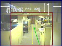 Doktor Jon's VIPER surveillance video assessment looks at such issues as field of view, lensing, focusing and alignment. Doktor Jon's VIPER surveillance video assessment looks at such issues as field of view, lensing, focusing and alignment.