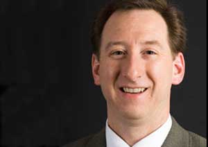 Roundtable contributor Tom Galvin is principal of NetVideo Consulting, and former VP of engineering for GE Security and former VP of product development for Verint-Loronix.