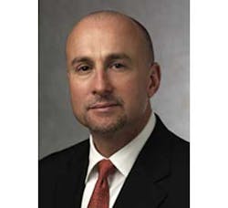 Following an 11-year tenure, Pete Richichi was recently named WYNITÂ’s new chief operating officer. Following an 11-year tenure, Pete Richichi was recently named WYNITÂ’s new chief operating officer.