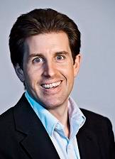 John Honovich is an independent security industry analyst and author of the site IPvideomarket.info.