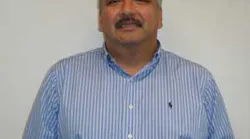 Gamewell-FCI recently named Michael Zittle as their new sales manager for the North Atlantic region.