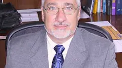 Industry veteran Victor Milani will oversee ComNetÂ’s global product development efforts as vice president of product management.