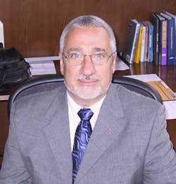 Industry veteran Victor Milani will oversee ComNetÂ’s global product development efforts as vice president of product management. Industry veteran Victor Milani will oversee ComNetÂ’s global product development efforts as vice president of product management.