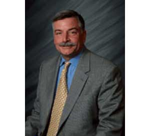 Arora Engineers&Acirc;&rsquo; Director of Development Kenneth Gould served as the New York Fire Alarm Association&Acirc;&rsquo;s president for 2008.