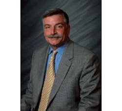 Arora EngineersÂ’ Director of Development Kenneth Gould served as the New York Fire Alarm AssociationÂ’s president for 2008. Arora EngineersÂ’ Director of Development Kenneth Gould served as the New York Fire Alarm AssociationÂ’s president for 2008.