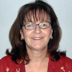 Joyce Hausler was recently promoted by COPS Monitoring to senior internal account manager. In her new position, Hausler will work with dealers to identify tools and/or services that they may not be currently using but could benefit from. Joyce Hausler was recently promoted by COPS Monitoring to senior internal account manager. In her new position, Hausler will work with dealers to identify tools and/or services that they may not be currently using but could benefit from.