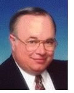 Ralph Witherspoon, CPP, CSC, formerly led corporate security for a Fortune 100 company, and now heads Witherspoon Security Consulting. He regularly offers his services as an expert witness on issues of security and liability. Ralph Witherspoon, CPP, CSC, formerly led corporate security for a Fortune 100 company, and now heads Witherspoon Security Consulting. He regularly offers his services as an expert witness on issues of security and liability.