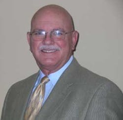 Bill Warren spent more than 20 years as an agent with the U.S. Secret Service and helped secure the inaugurations of presidents Nixon, Carter, Reagan, Clinton, and George H.W. Bush. Bill Warren spent more than 20 years as an agent with the U.S. Secret Service and helped secure the inaugurations of presidents Nixon, Carter, Reagan, Clinton, and George H.W. Bush.