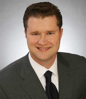 Carey Boethel was recently named senior director of business development for Siemens Building Technologies&Acirc;&rsquo; Security Solutions Business Unit.