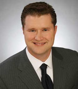 Carey Boethel was recently named senior director of business development for Siemens Building TechnologiesÂ’ Security Solutions Business Unit. Carey Boethel was recently named senior director of business development for Siemens Building TechnologiesÂ’ Security Solutions Business Unit.