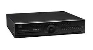 vista quantum plus dvr
