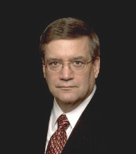 Curtis Baillie, CSC, shares his tips on what retailers can do to minimize security and safety risks at 'Black Friday' door-buster sales.