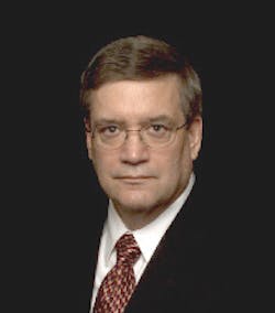 Curtis Baillie, CSC, shares his tips on what retailers can do to minimize security and safety risks at 'Black Friday' door-buster sales. Curtis Baillie, CSC, shares his tips on what retailers can do to minimize security and safety risks at 'Black Friday' door-buster sales.